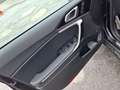 Kia XCeed XCEED 1.5T 140 DCT7 GT LINE LE Zwart - thumbnail 12