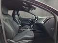 Kia XCeed XCEED 1.5T 140 DCT7 GT LINE LE Zwart - thumbnail 17