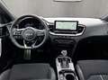 Kia XCeed XCEED 1.5T 140 DCT7 GT LINE LE Zwart - thumbnail 14