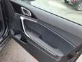 Kia XCeed XCEED 1.5T 140 DCT7 GT LINE LE Zwart - thumbnail 16