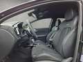 Kia XCeed XCEED 1.5T 140 DCT7 GT LINE LE Zwart - thumbnail 9