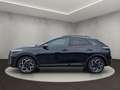 Kia XCeed XCEED 1.5T 140 DCT7 GT LINE LE Zwart - thumbnail 2