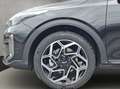 Kia XCeed XCEED 1.5T 140 DCT7 GT LINE LE Zwart - thumbnail 20