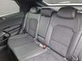 Kia XCeed XCEED 1.5T 140 DCT7 GT LINE LE Zwart - thumbnail 13