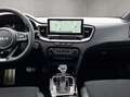 Kia XCeed XCEED 1.5T 140 DCT7 GT LINE LE Zwart - thumbnail 15