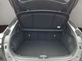 Kia XCeed XCEED 1.5T 140 DCT7 GT LINE LE Zwart - thumbnail 19
