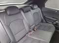 Kia XCeed XCEED 1.5T 140 DCT7 GT LINE LE Zwart - thumbnail 18