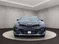 Kia XCeed XCEED 1.5T 140 DCT7 GT LINE LE Zwart - thumbnail 8