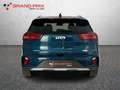 Kia Niro 1.6 GDi DCT PHEV Style Blu/Azzurro - thumbnail 8
