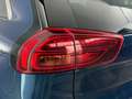 Kia Niro 1.6 GDi DCT PHEV Style Blu/Azzurro - thumbnail 11