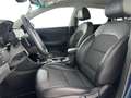 Kia Niro 1.6 GDi DCT PHEV Style Blu/Azzurro - thumbnail 15
