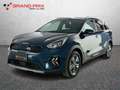 Kia Niro 1.6 GDi DCT PHEV Style Blu/Azzurro - thumbnail 1