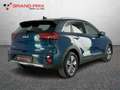 Kia Niro 1.6 GDi DCT PHEV Style Blu/Azzurro - thumbnail 3