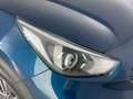 Kia Niro 1.6 GDi DCT PHEV Style Blu/Azzurro - thumbnail 10