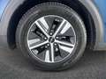 Kia Niro 1.6 GDi DCT PHEV Style Blu/Azzurro - thumbnail 9