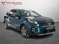 Kia Niro 1.6 GDi DCT PHEV Style Blu/Azzurro - thumbnail 2