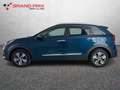 Kia Niro 1.6 GDi DCT PHEV Style Blu/Azzurro - thumbnail 7