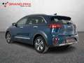 Kia Niro 1.6 GDi DCT PHEV Style Blu/Azzurro - thumbnail 4