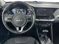 Kia Niro 1.6 GDi DCT PHEV Style Blu/Azzurro - thumbnail 13