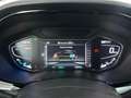 Kia Niro 1.6 GDi DCT PHEV Style Blu/Azzurro - thumbnail 14