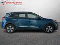 Kia Niro 1.6 GDi DCT PHEV Style Blu/Azzurro - thumbnail 6
