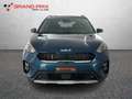Kia Niro 1.6 GDi DCT PHEV Style Blu/Azzurro - thumbnail 5