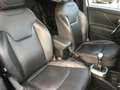 Jeep Renegade 1.6 Mjt 120cv Limited *full pelle, keyless, navi* Blanc - thumbnail 11