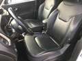 Jeep Renegade 1.6 Mjt 120cv Limited *full pelle, keyless, navi* Blanc - thumbnail 6