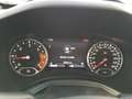Jeep Renegade 1.6 Mjt 120cv Limited *full pelle, keyless, navi* Blanc - thumbnail 13