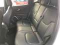 Jeep Renegade 1.6 Mjt 120cv Limited *full pelle, keyless, navi* Blanc - thumbnail 7
