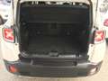 Jeep Renegade 1.6 Mjt 120cv Limited *full pelle, keyless, navi* Blanc - thumbnail 8