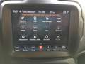 Jeep Renegade 1.6 Mjt 120cv Limited *full pelle, keyless, navi* Blanc - thumbnail 12