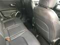 Jeep Renegade 1.6 Mjt 120cv Limited *full pelle, keyless, navi* Blanc - thumbnail 10