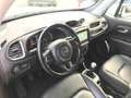 Jeep Renegade 1.6 Mjt 120cv Limited *full pelle, keyless, navi* Blanc - thumbnail 5