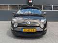 Renault Twingo Twingo 1.2 16V Dynamique Zwart - thumbnail 8