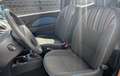 Renault Twingo Twingo 1.2 16V Dynamique Zwart - thumbnail 13