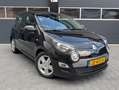 Renault Twingo Twingo 1.2 16V Dynamique Zwart - thumbnail 7