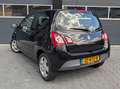 Renault Twingo Twingo 1.2 16V Dynamique Zwart - thumbnail 3