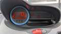 Renault Twingo Twingo 1.2 16V Dynamique Zwart - thumbnail 12