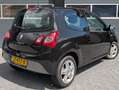 Renault Twingo Twingo 1.2 16V Dynamique Zwart - thumbnail 5