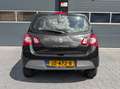 Renault Twingo Twingo 1.2 16V Dynamique Zwart - thumbnail 4