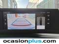 Peugeot 3008 Hybrid Allure eDCS6 145 Blanco - thumbnail 8
