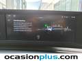 Peugeot 3008 Hybrid Allure eDCS6 145 Blanco - thumbnail 9