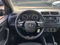 Skoda Fabia Combi Cool 44kw *PDC*Freisprechein.*KLIMA* Noir - thumbnail 12