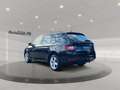 Skoda Fabia Combi Cool 44kw *PDC*Freisprechein.*KLIMA* Nero - thumbnail 4
