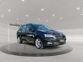 Skoda Fabia Combi Cool 44kw *PDC*Freisprechein.*KLIMA* Noir - thumbnail 6