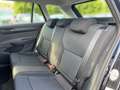 Skoda Fabia Combi Cool 44kw *PDC*Freisprechein.*KLIMA* Noir - thumbnail 9