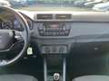 Skoda Fabia Combi Cool 44kw *PDC*Freisprechein.*KLIMA* Noir - thumbnail 11