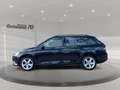 Skoda Fabia Combi Cool 44kw *PDC*Freisprechein.*KLIMA* Noir - thumbnail 3