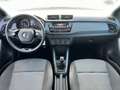 Skoda Fabia Combi Cool 44kw *PDC*Freisprechein.*KLIMA* Noir - thumbnail 10